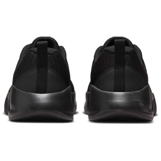 Nike MC Trainer 3